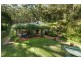 40 Pleasant Valley Road, Fountaindale NSW 2258