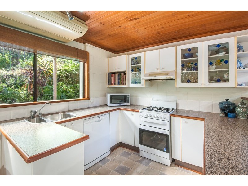 40 Pleasant Valley Road, Fountaindale NSW 2258