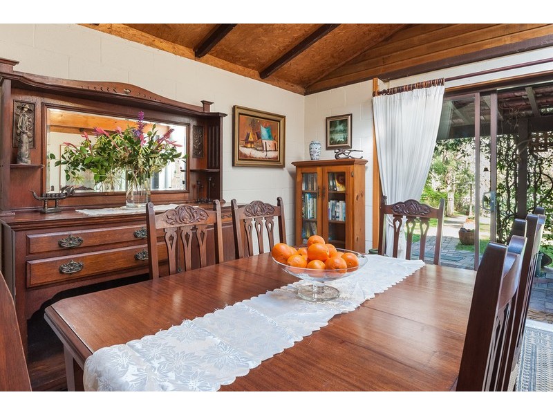 40 Pleasant Valley Road, Fountaindale NSW 2258