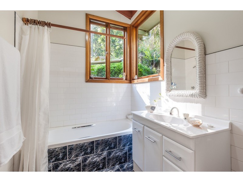 40 Pleasant Valley Road, Fountaindale NSW 2258