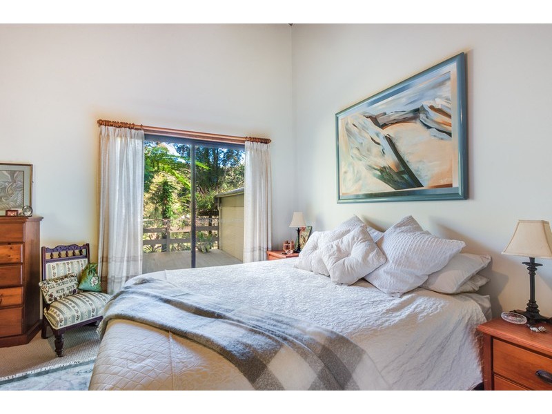 40 Pleasant Valley Road, Fountaindale NSW 2258