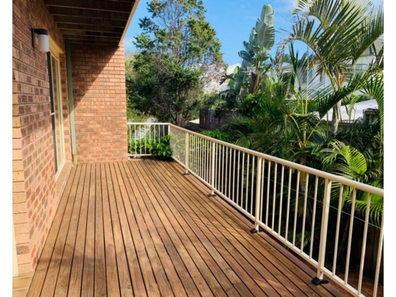 5/74-78 Ocean View Drive, Wamberal NSW 2260