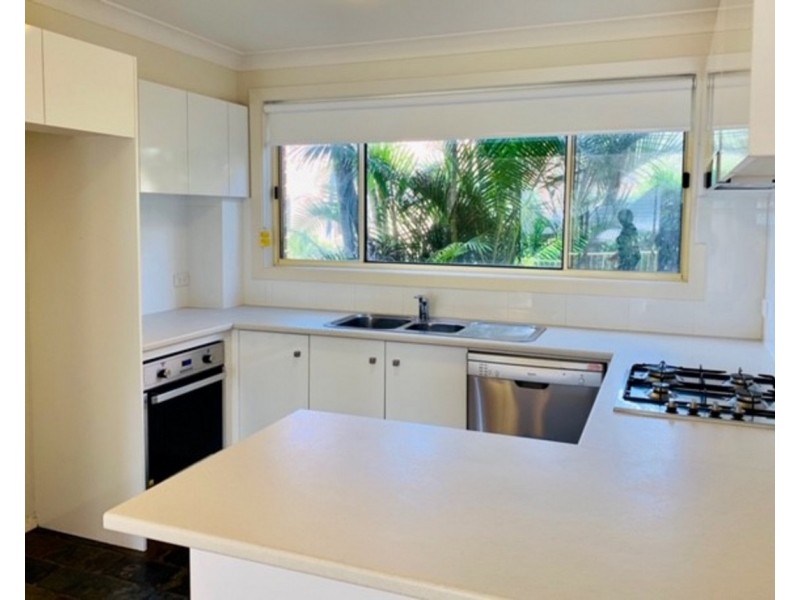 5/74-78 Ocean View Drive, Wamberal NSW 2260
