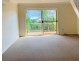 5/74-78 Ocean View Drive, Wamberal NSW 2260