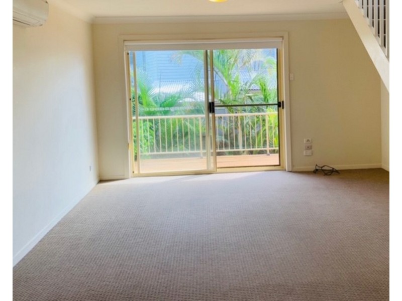 5/74-78 Ocean View Drive, Wamberal NSW 2260