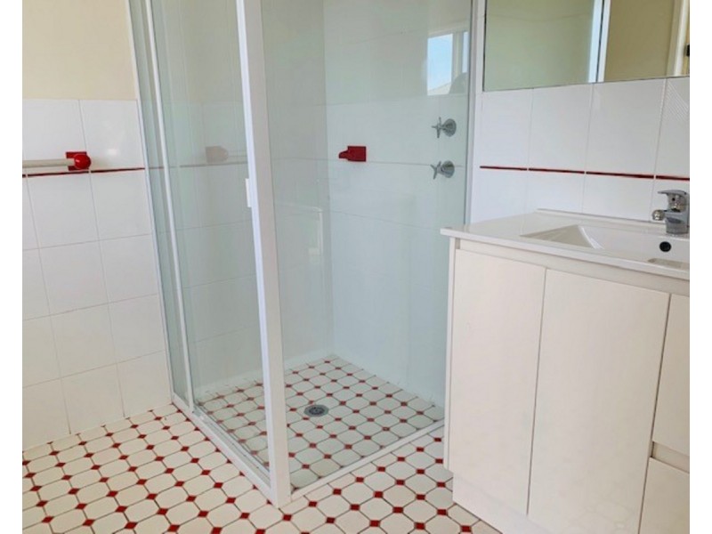 5/74-78 Ocean View Drive, Wamberal NSW 2260