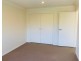 5/74-78 Ocean View Drive, Wamberal NSW 2260