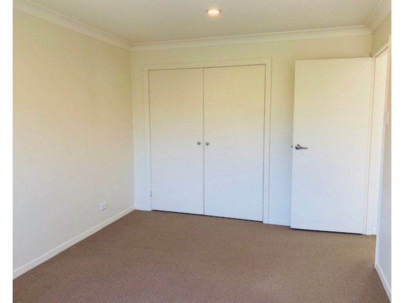 5/74-78 Ocean View Drive, Wamberal NSW 2260
