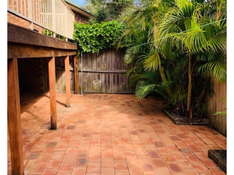 5/74-78 Ocean View Drive, Wamberal NSW 2260