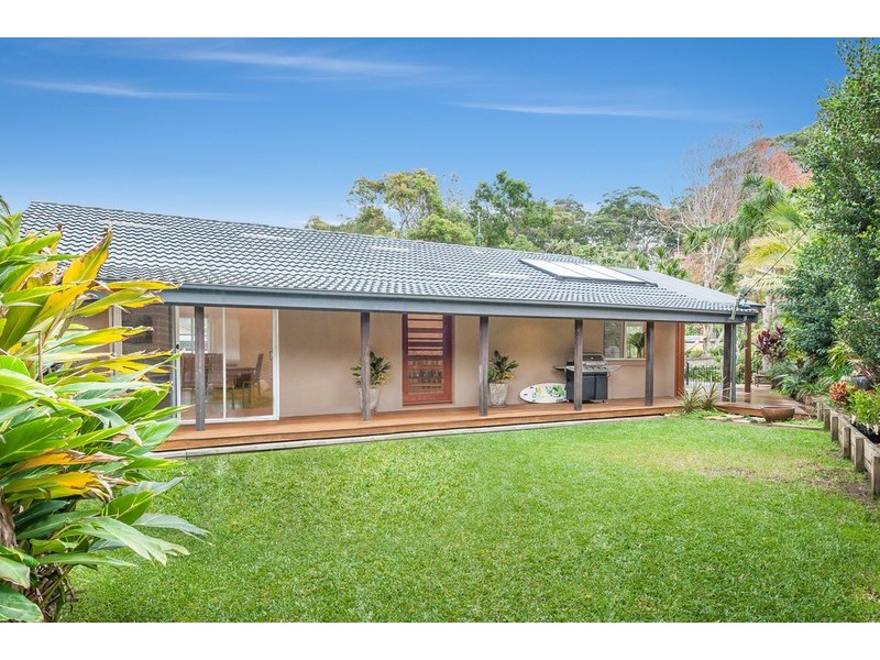 31 Lake Shore Drive, North Avoca NSW 2260