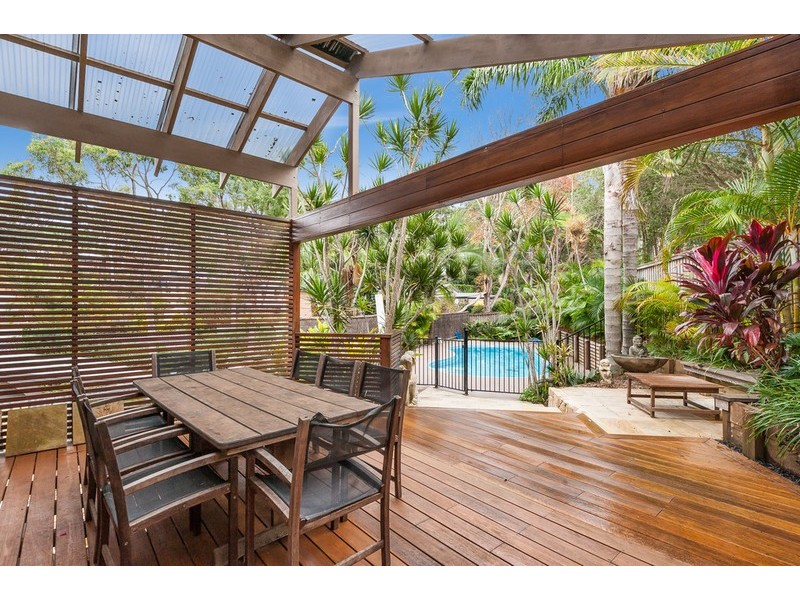 31 Lake Shore Drive, North Avoca NSW 2260