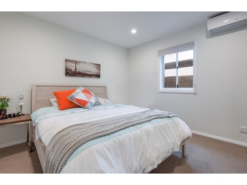 31 Lake Shore Drive, North Avoca NSW 2260