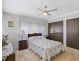 26 Ross Street, Woy Woy NSW 2256
