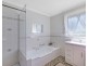 26 Ross Street, Woy Woy NSW 2256
