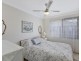 26 Ross Street, Woy Woy NSW 2256