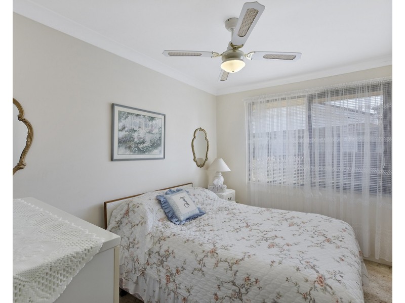 26 Ross Street, Woy Woy NSW 2256