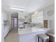 26 Ross Street, Woy Woy NSW 2256