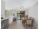 26 Ross Street, Woy Woy NSW 2256