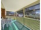 26 Ross Street, Woy Woy NSW 2256
