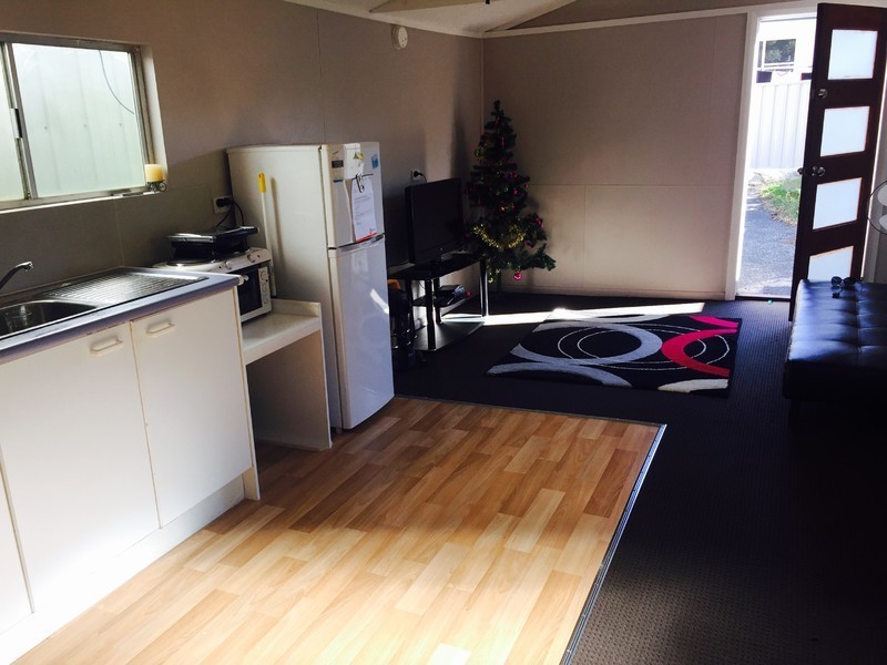 218B Ocean Beach Road, Woy Woy NSW 2256