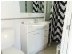 218B Ocean Beach Road, Woy Woy NSW 2256