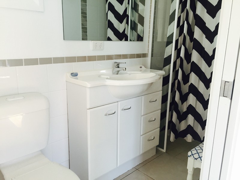 218B Ocean Beach Road, Woy Woy NSW 2256