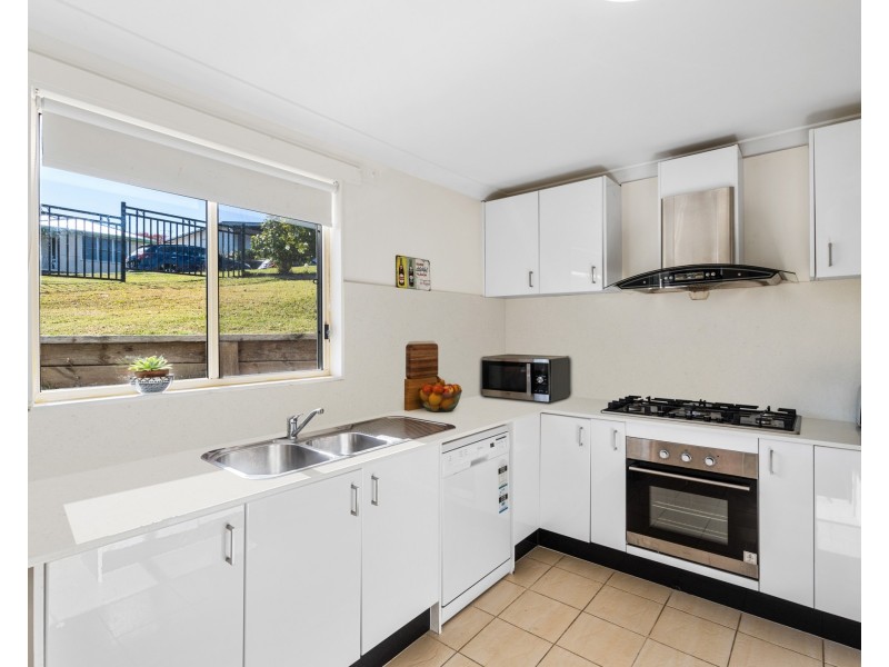 12 Newcastle Street, Springfield NSW 2250