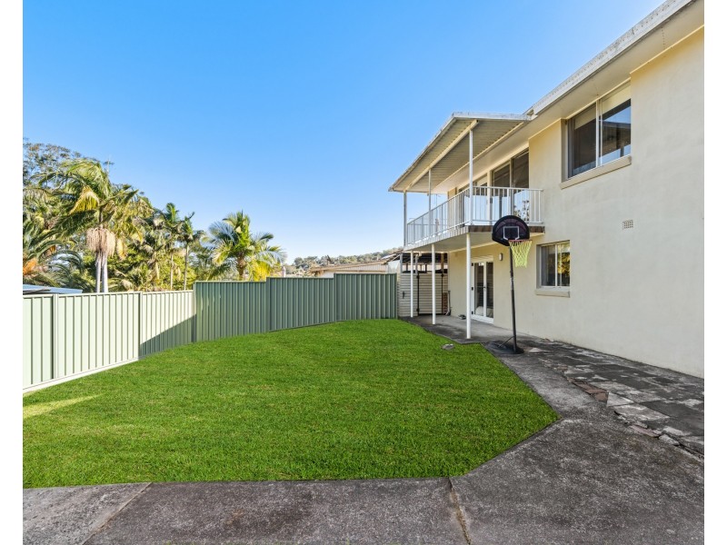 12 Newcastle Street, Springfield NSW 2250