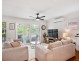 15 Woolard Road, Springfield NSW 2250