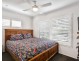 15 Woolard Road, Springfield NSW 2250
