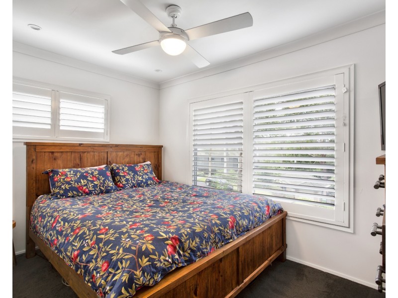 15 Woolard Road, Springfield NSW 2250