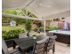 15 Woolard Road, Springfield NSW 2250