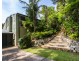 33 Pierce Street, Niagara Park NSW 2250