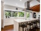 33 Pierce Street, Niagara Park NSW 2250
