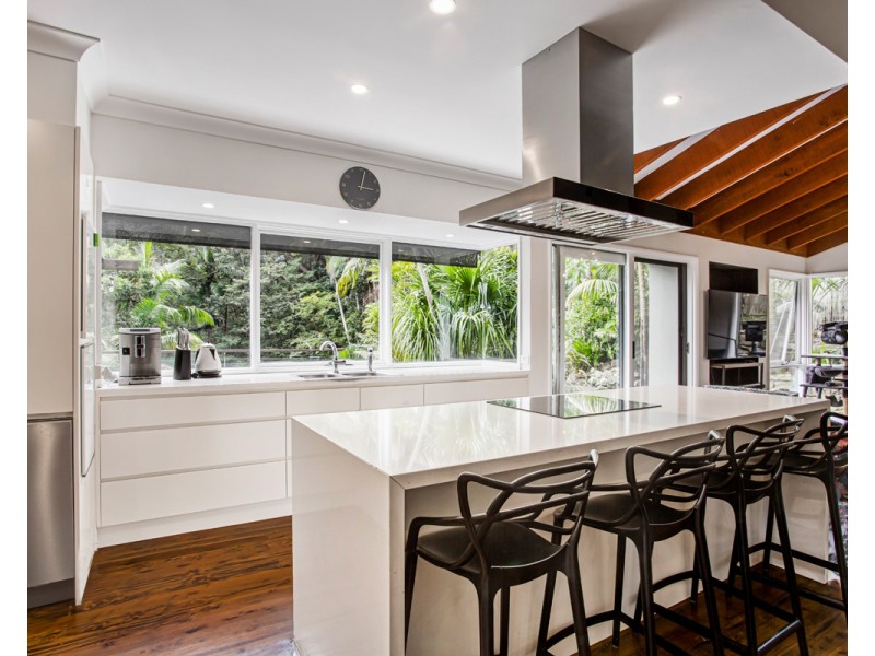 33 Pierce Street, Niagara Park NSW 2250