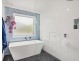 33 Pierce Street, Niagara Park NSW 2250