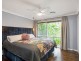 33 Pierce Street, Niagara Park NSW 2250