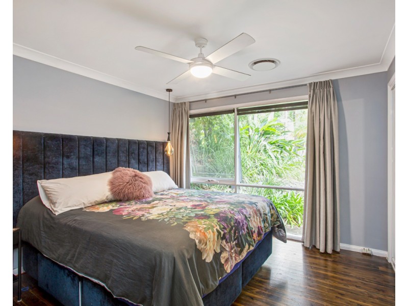 33 Pierce Street, Niagara Park NSW 2250
