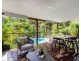 33 Pierce Street, Niagara Park NSW 2250