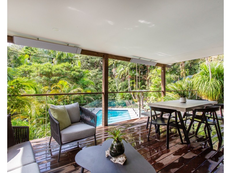 33 Pierce Street, Niagara Park NSW 2250