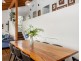 33 Pierce Street, Niagara Park NSW 2250