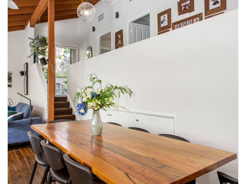 33 Pierce Street, Niagara Park NSW 2250