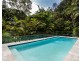 33 Pierce Street, Niagara Park NSW 2250