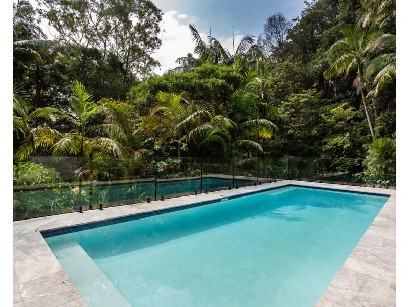 33 Pierce Street, Niagara Park NSW 2250