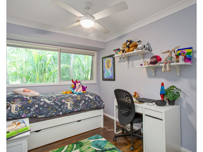 33 Pierce Street, Niagara Park NSW 2250