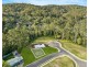 7 Yellow Box Avenue, Springfield NSW 2250