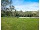 7 Yellow Box Avenue, Springfield NSW 2250