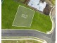 7 Yellow Box Avenue, Springfield NSW 2250