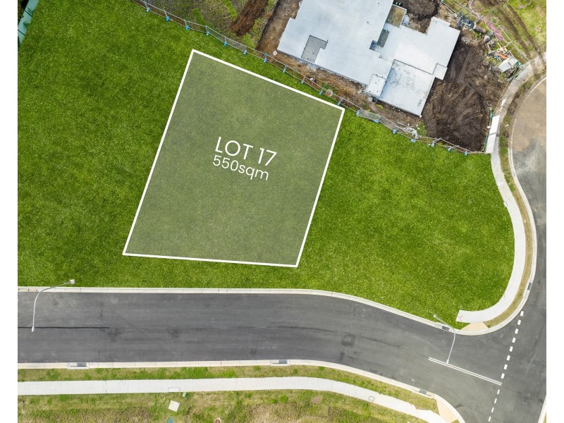7 Yellow Box Avenue, Springfield NSW 2250