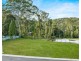 7 Yellow Box Avenue, Springfield NSW 2250